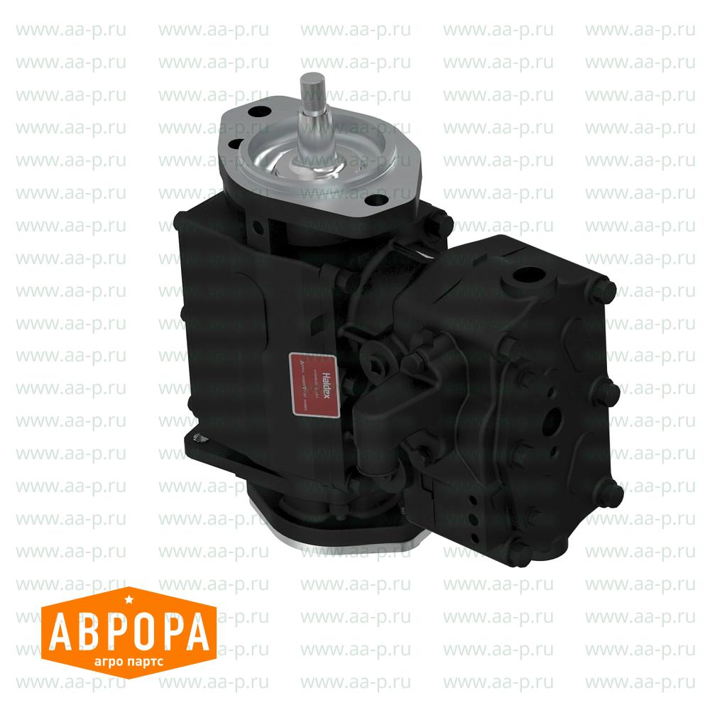 RE70987 КОМПРЕССОР
